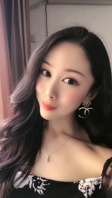 xianre的第二张照片--莆田交友网