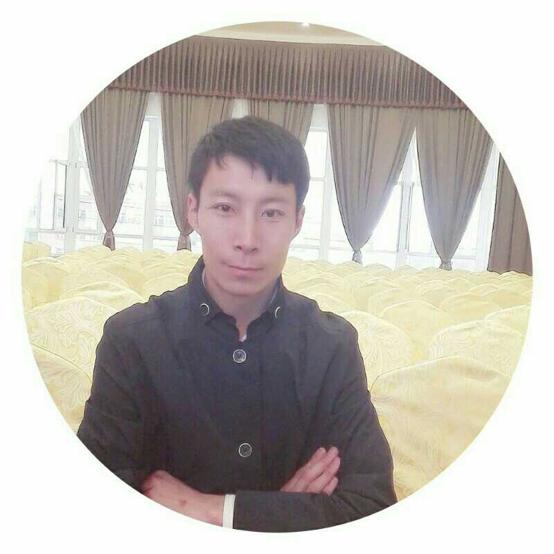 一生幸福的第一张照片--莆田交友网