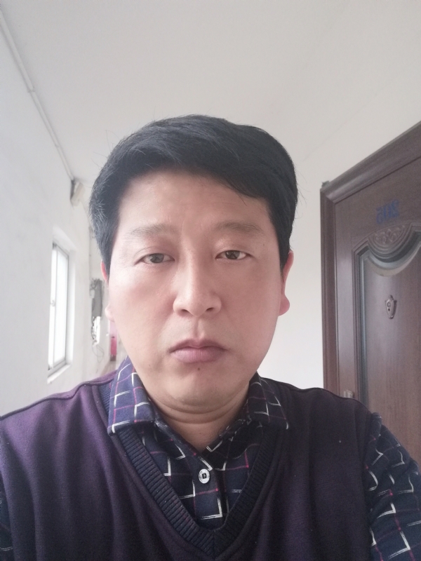 夜色温柔的第一张照片--莆田交友网