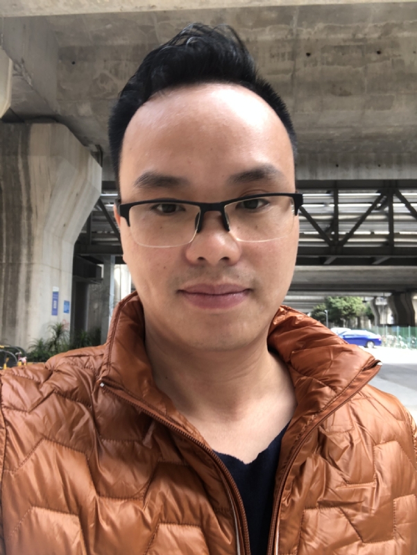 你的咖啡的第一张照片--莆田交友网