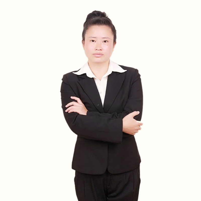 征婚女人的第三张照片--莆田交友网