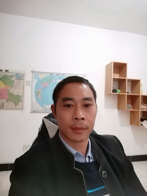 由零开始的第一张照片--莆田交友网