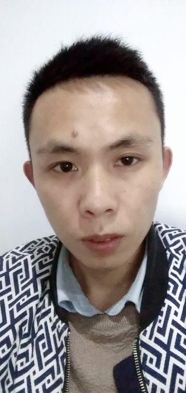 旗的第一张照片--莆田交友网
