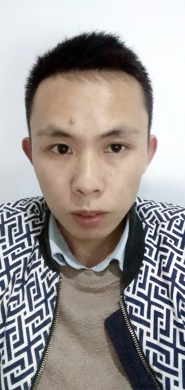 旗的第二张照片--莆田交友网