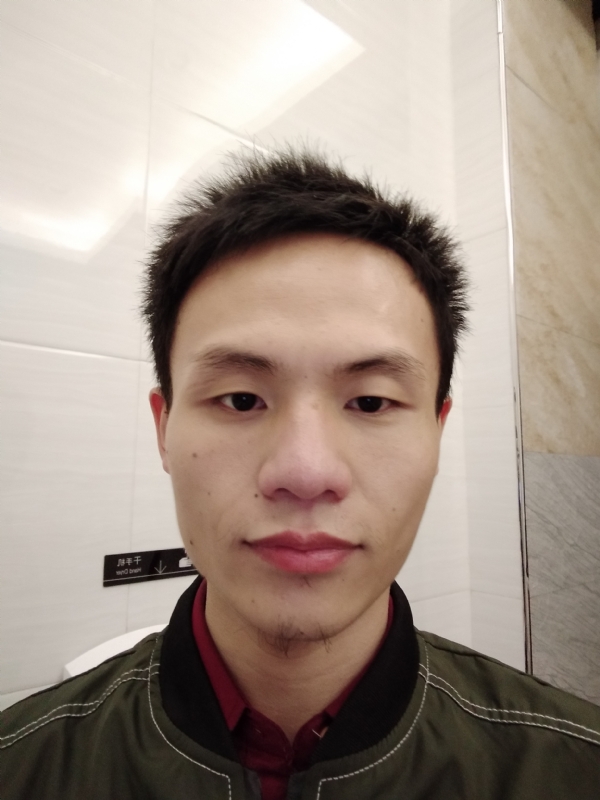 红日的第二张照片--莆田交友网