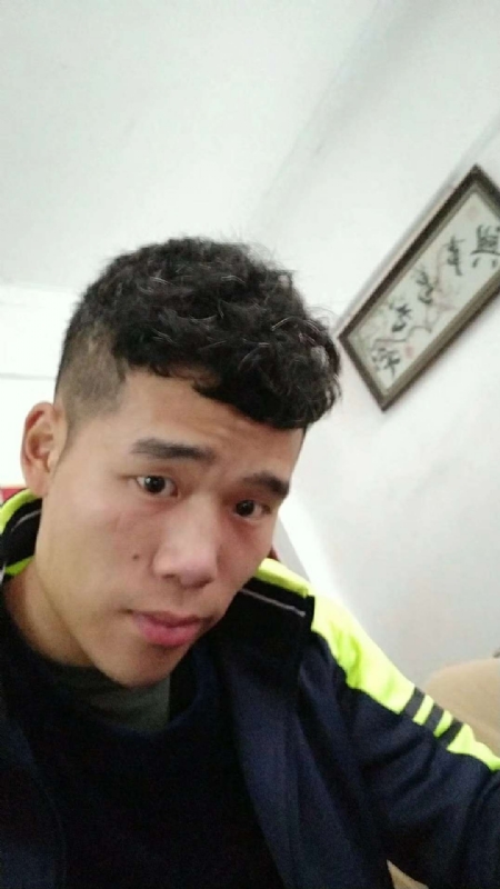 一次就好的第一张照片--莆田交友网