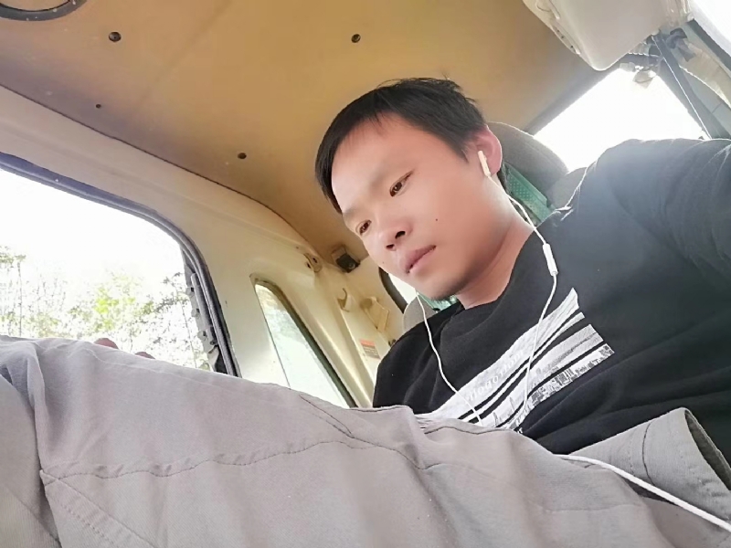夜魇的第四张照片--莆田交友网