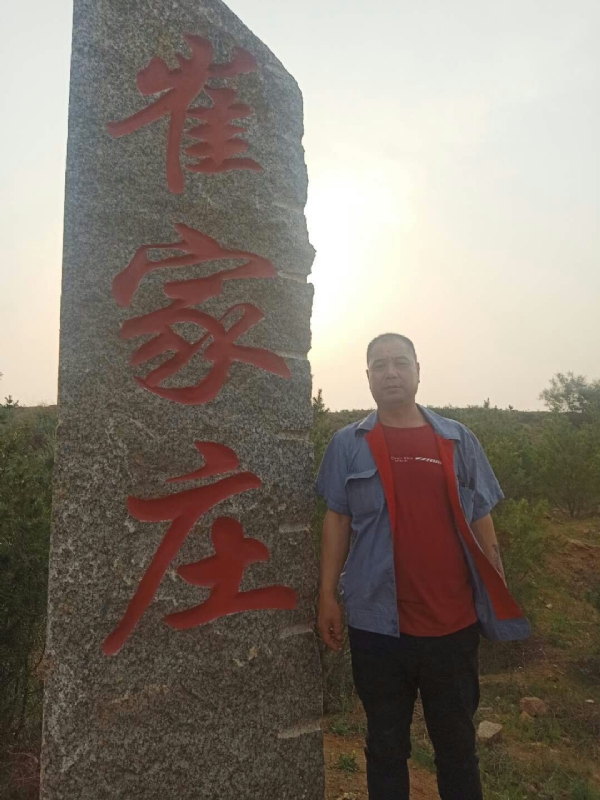 连江的第一张照片--莆田交友网