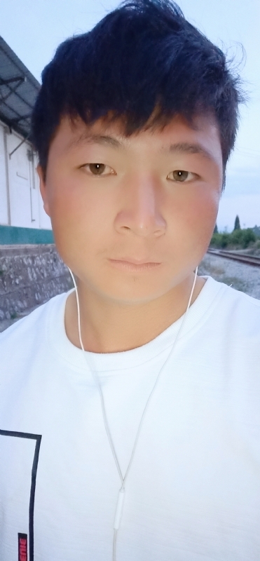 执念的第一张照片--莆田交友网