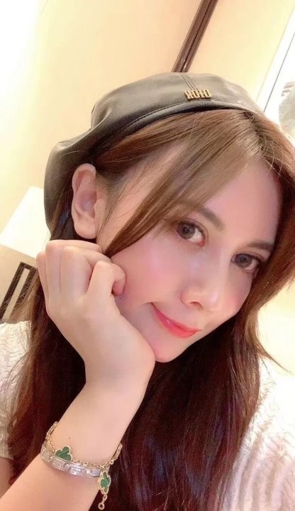 琪琪的第二张照片--莆田交友网
