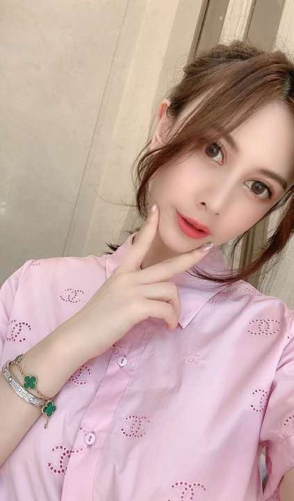 琪琪的第三张照片--莆田交友网
