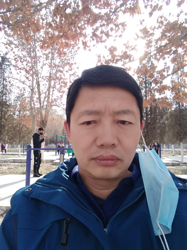 ss的第三张照片--莆田交友网