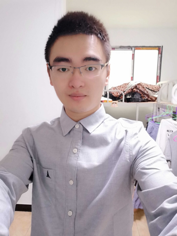永恒的心的第一张照片--莆田交友网