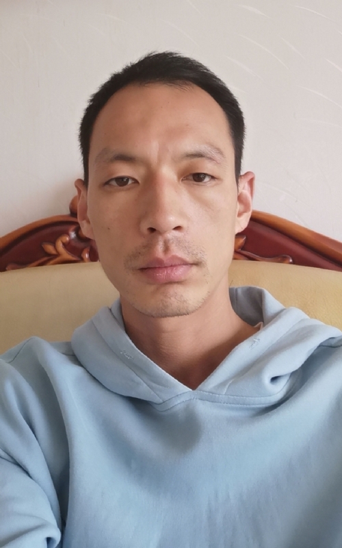遇见的第一张照片--莆田交友网
