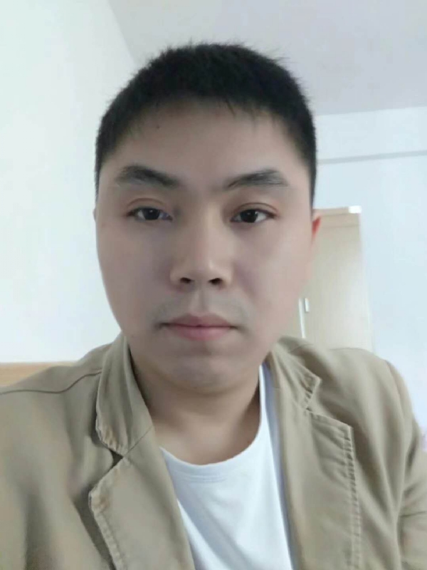 早晨的阳光的第一张照片--莆田交友网