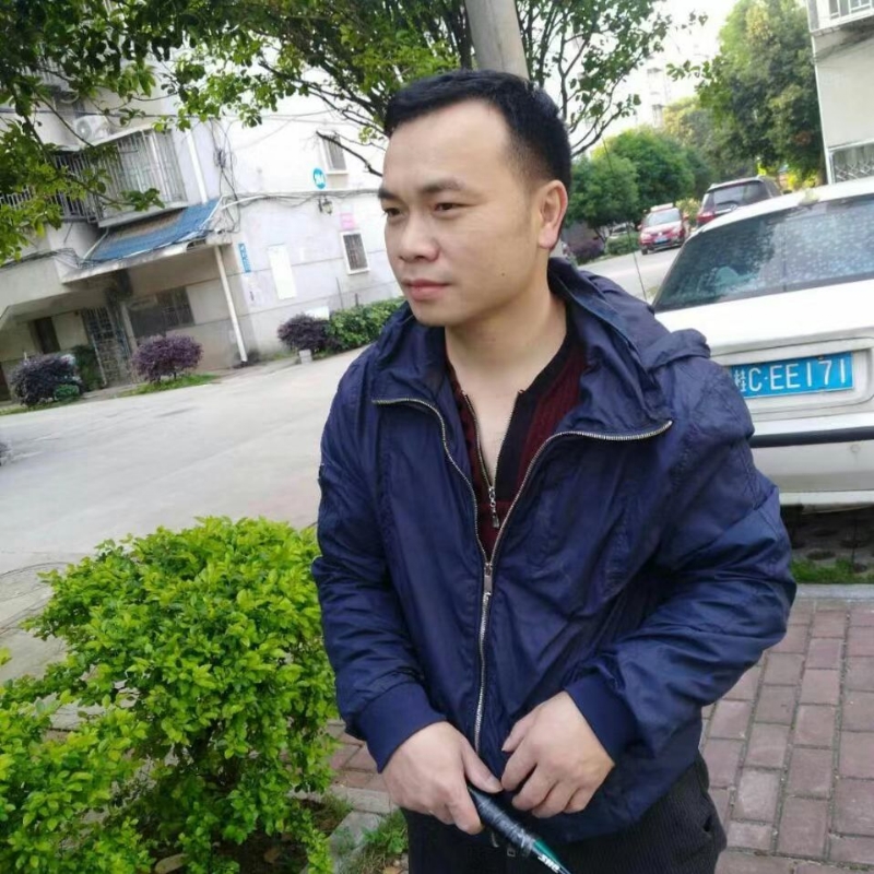 灰色足迹的第一张照片--莆田交友网