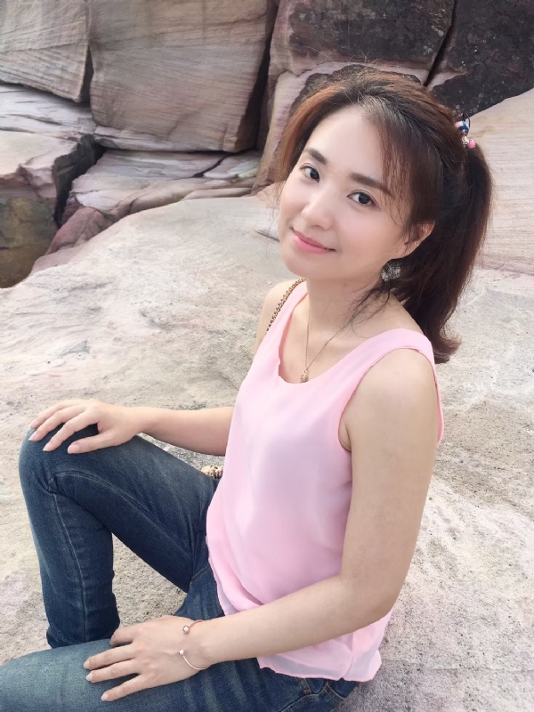 Jane的第二张照片--莆田交友网
