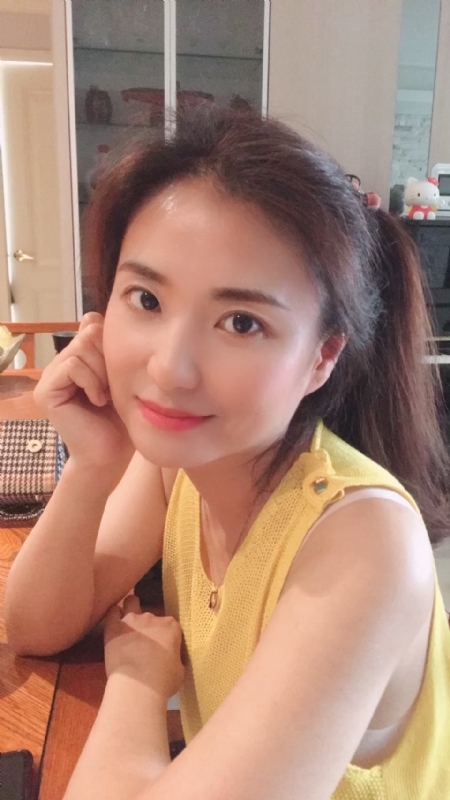 Jane的第三张照片--莆田交友网