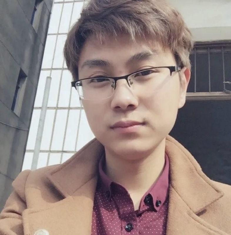 小野的第一张照片--莆田交友网