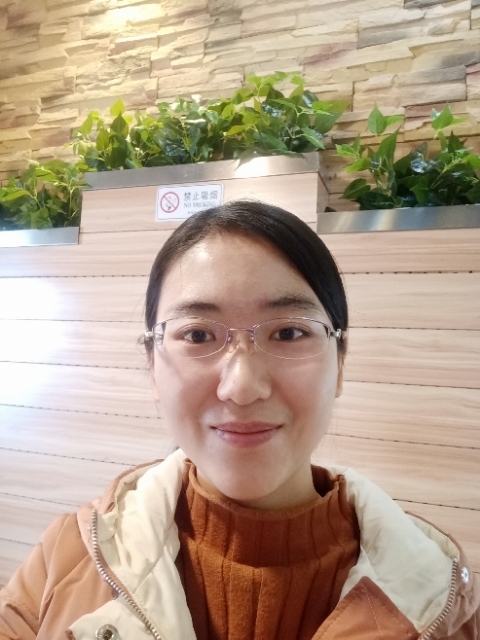 品性内外兼优教育人的第四张照片--莆田交友网