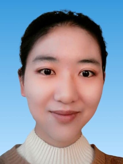 品性内外兼优教育人的第六张照片--莆田交友网