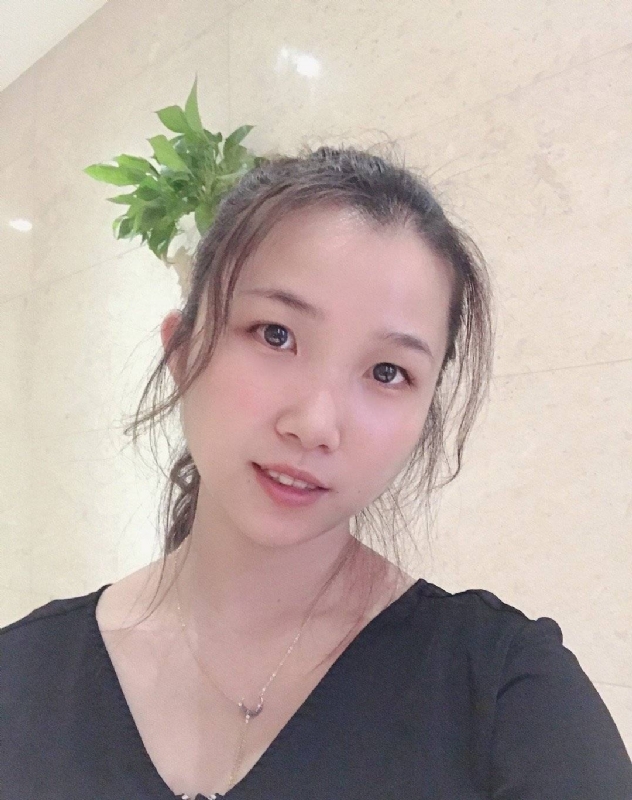 雨后彩虹的第一张照片--莆田交友网
