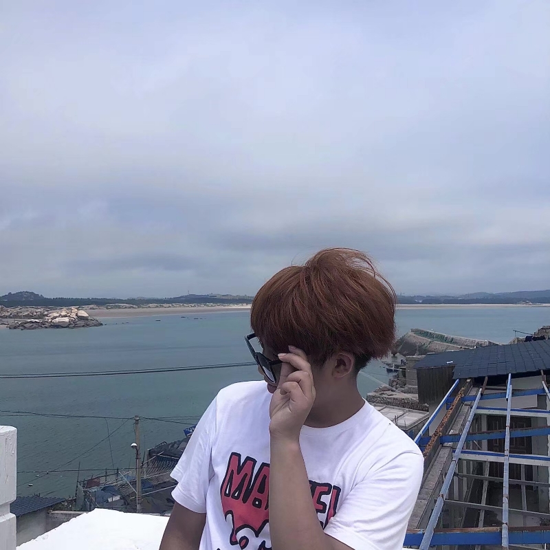 sjjska的第一张照片--莆田交友网