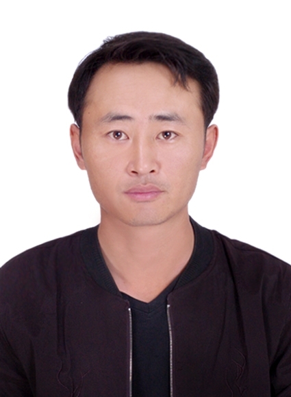 淡漠痕的第一张照片--莆田交友网