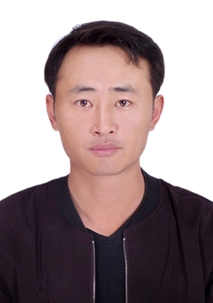 淡漠痕的第二张照片--莆田交友网