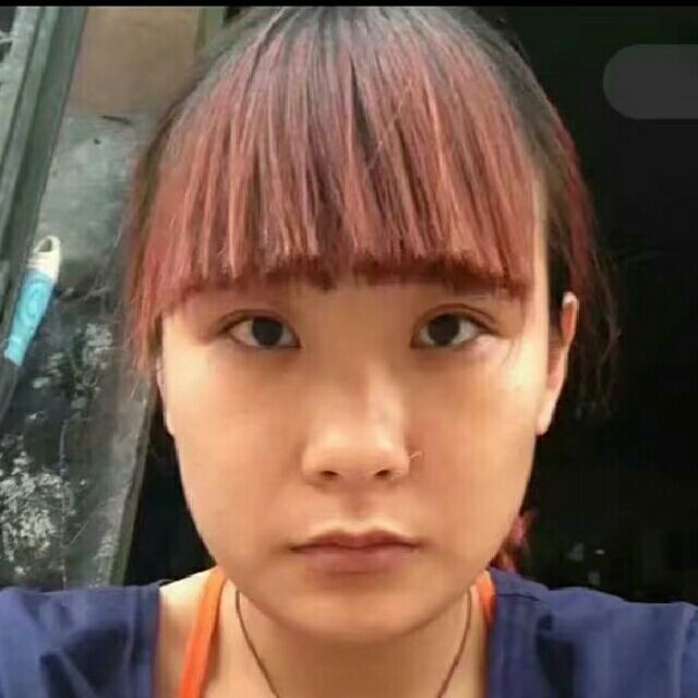 爱拍拍的美女的第一张照片--莆田交友网