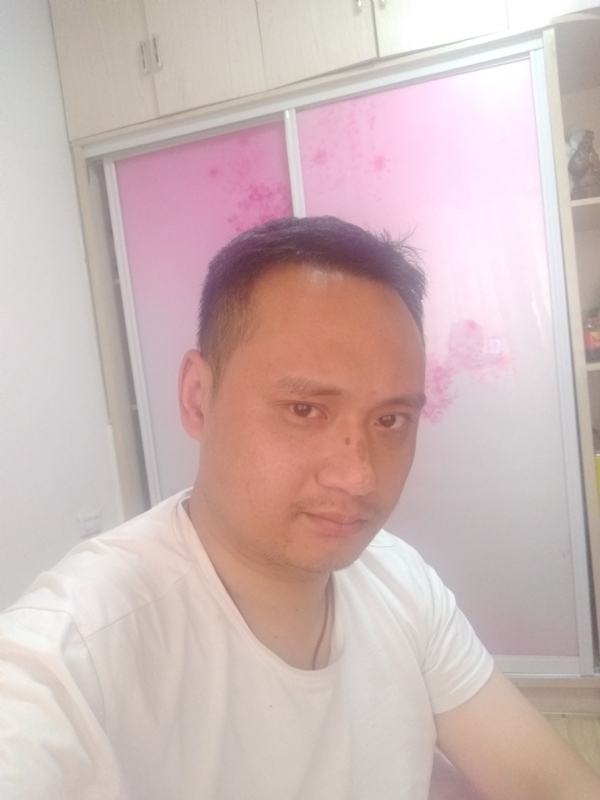 孤单的小冬瓜的第二张照片--莆田交友网