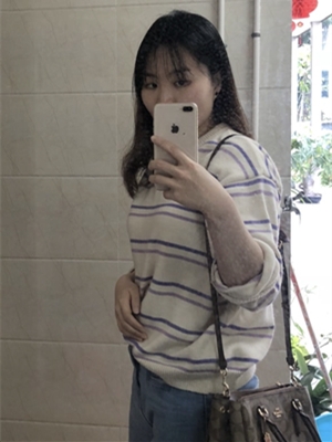xyz的第一张照片--莆田交友网