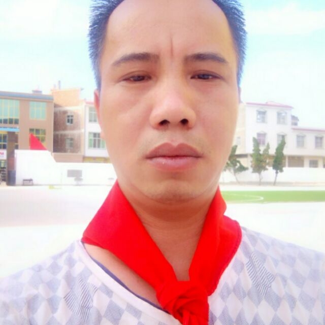 留守男人的第一张照片--莆田交友网