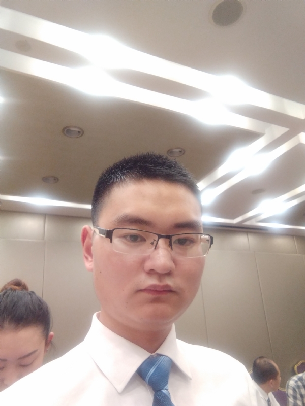 慕秋的第三张照片--莆田交友网