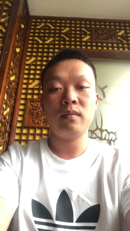 唐子龙的第一张照片--莆田交友网
