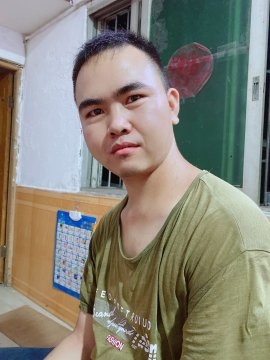 满天大圣的第二张照片--莆田交友网