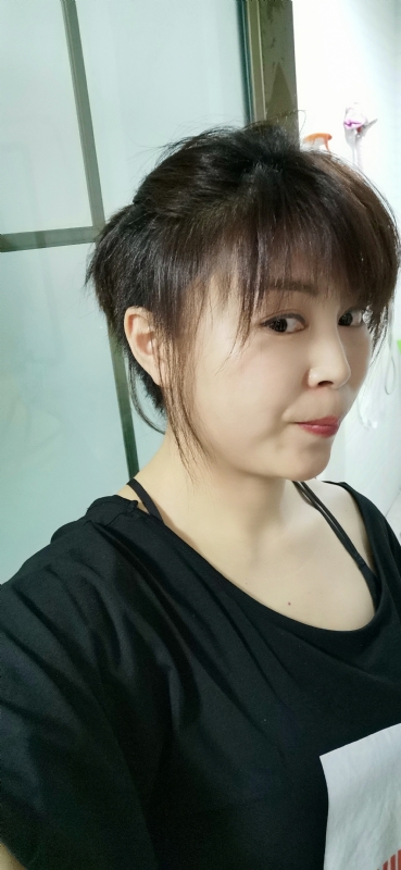 木槿的第一张照片--莆田交友网