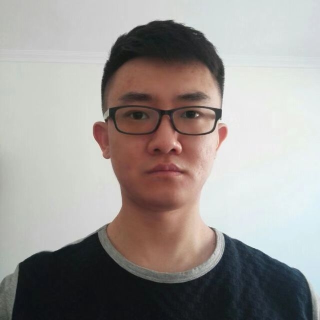 谁谁谁那个谁的第一张照片--莆田交友网