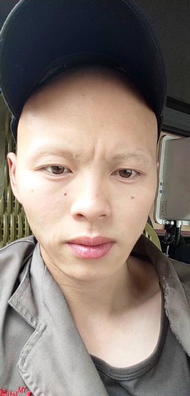 zgbl的第一张照片--莆田交友网