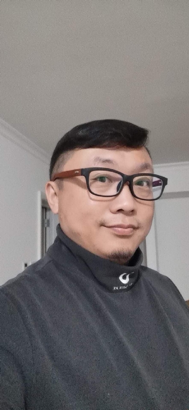逐航的第一张照片--莆田交友网