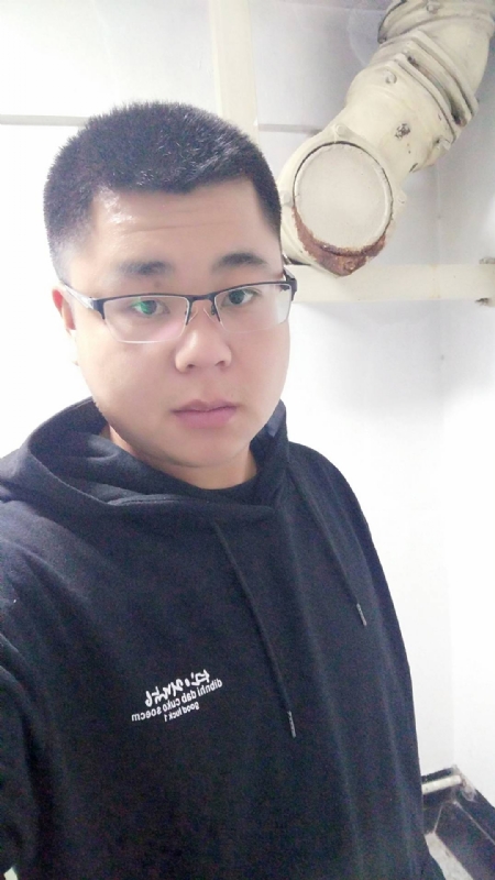 花开陌上的第一张照片--莆田交友网