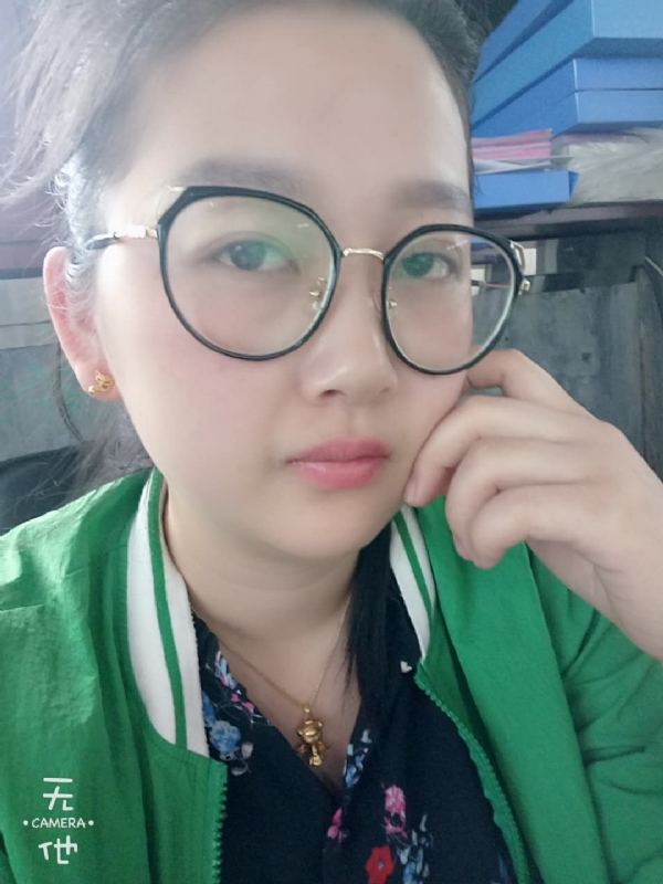小琦的第一张照片--莆田交友网