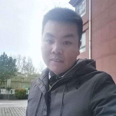 辉辉的第一张照片--莆田交友网