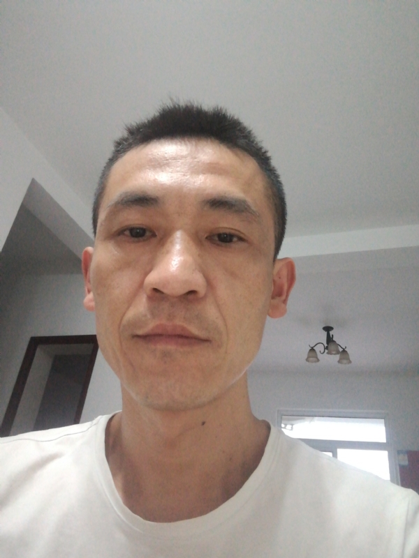 找老伴的第一张照片--莆田交友网