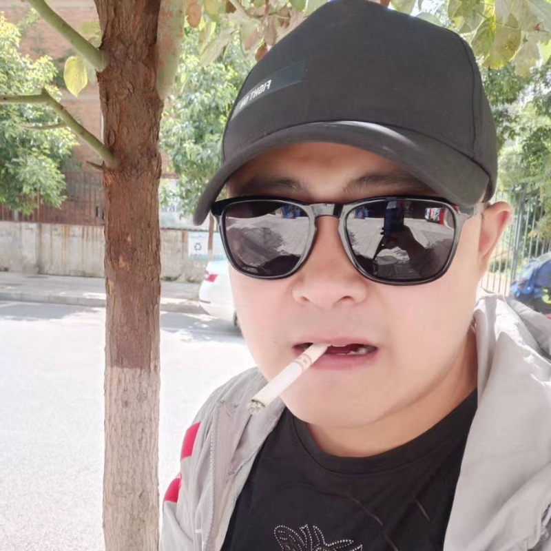 瞄小七的第一张照片--莆田交友网