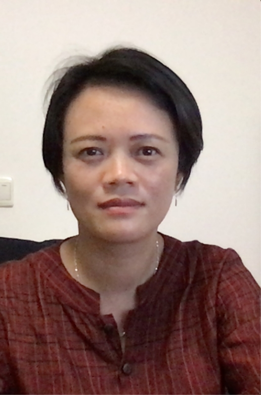 湘湘的湘湘的第一张照片--莆田交友网