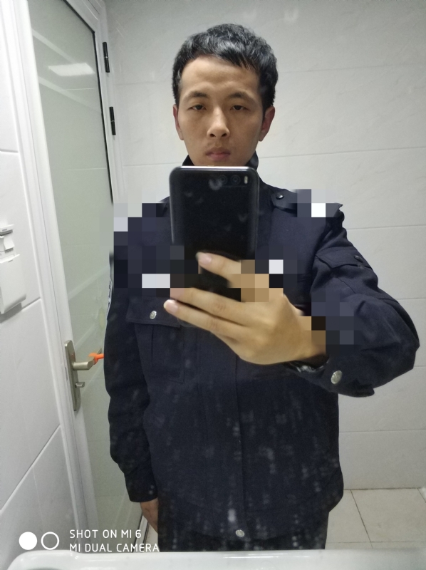沧笙踏歌的第一张照片--莆田交友网