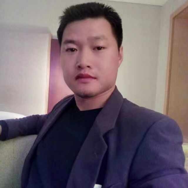 波子的第一张照片--莆田交友网