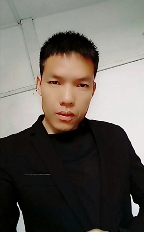 小夜曲的第二张照片--莆田交友网