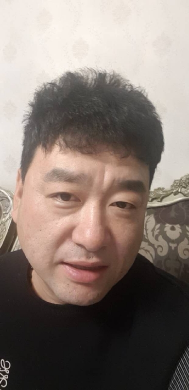 咖啡猫的第一张照片--莆田交友网